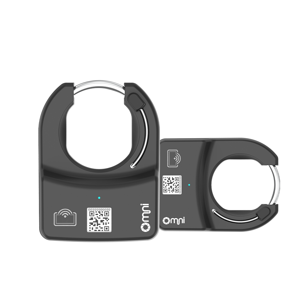 景區(qū)四輪觀光車如何使用IOT技術完成租賃？