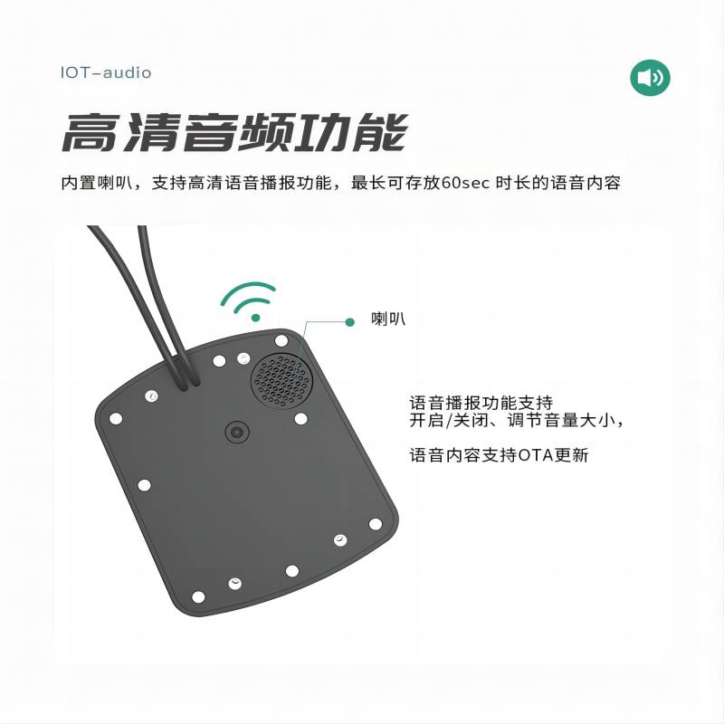 共享電單車IOT中控解決方案在數(shù)據(jù)分析與優(yōu)化中的應用